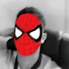 arielverdadll