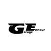 Garage Ennour