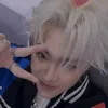 user123jihan0