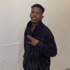 carafaad___barber10