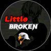 littlebroken_1