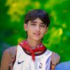 rajendra__xettri10