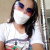 jumani.lestari5