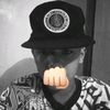 fariz.fathan6