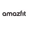 amazfitsupports