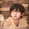 junminggirl12