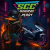 Perryk