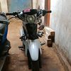 dik_suka_gl_kotak
