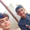 sadamgo85