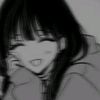 hoda.osama165