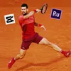 djokovic.editsz