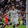rodrigo_fans11