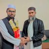 hafiz.aliyan.afzal.2