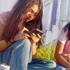 luvley_xeveraa