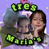 tres.marias11