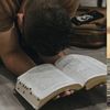 jesusisking37.4