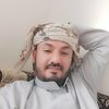 alialeem244