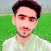 saeeddogar1111