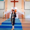 dessy_saragih1
