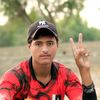 amirdawarkhan12345