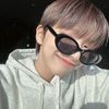 user6702020123585