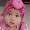 yanti.yan102