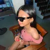 angelkimm11