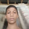 user392368291