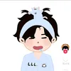 t.l.li59