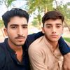 abdullah.baloch795