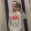 danhuno94