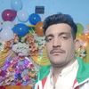 afaqturk8