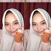 swetty_riinn