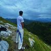 mr.unik11