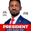 muyindi87