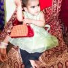 mayabi.rajkonna895