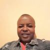 garvey053