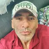 user6965711447219