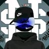 val_gans7