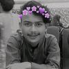 hamza36248