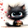 liza4328243179117