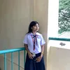 diziinze