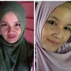 phpmusuhmu081179
