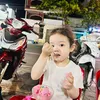a_nhin30