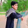 shaidshaid3172