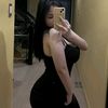 emptyhere79