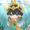 nathan_tann_