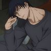 ilovetoji