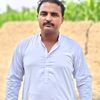 ajazhussain.030868