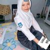ur_love.4y4